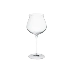 Sky Rødvinsglas 6 stk