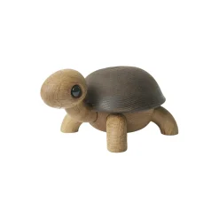 Slowy