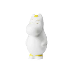 Snorkfrøken figur
