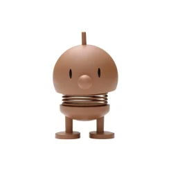 Soft Bumble, choko