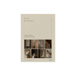 Soft Minimal
