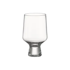 Solare drikkeglas 2 stk., klar