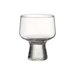 Solare drikkeglas 2 stk., klar