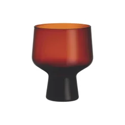 Solare drikkeglas 2 stk., kobber