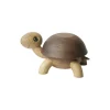 Speedy