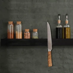 Spice Jar Large 4 stk.