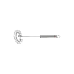 Spiralpiskeris