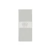 Sponge Cloth, grey