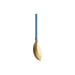Spring 2025 ornament
