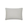 Stay Cushion, Bonito 191
