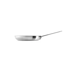Stegepande Slip-Let® Ø 30 cm