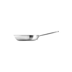Stegepande Slip-Let® Ø 20 cm