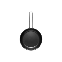 Stegepande Slip-Let® Ø 20 cm