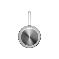 Stegepande Slip-Let® Ø 20 cm