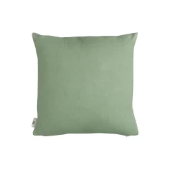 STEMOR Cushion, misty green