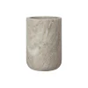 Sten Wine Cooler