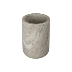 Sten Wine Cooler