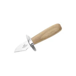 Østers-/parmesankniv