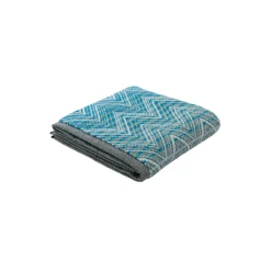 Stone håndklæde, 174 multi colour