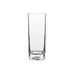 Strauss Rocks ølglas/longdrinkglas 4 stk.