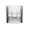 Street Double Old Fashioned