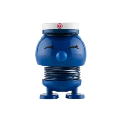 Student Bimble, blue