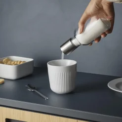 Sukkerdispenser