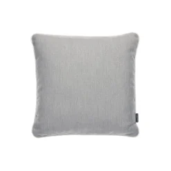 Sunny indendørs/udendørs pude, grey