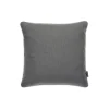 Sunny indendørs/udendørs pude, dark grey