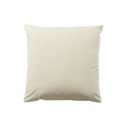 SUPIMA PERCALE sengetøj, archive linen