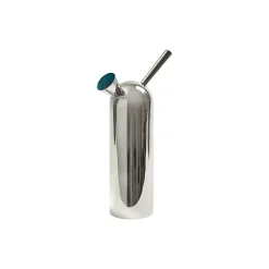 Svante Watering Can