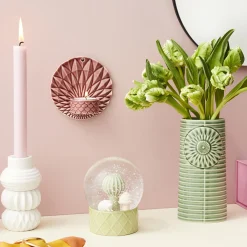 Sweet Stories Spring Globe Clover