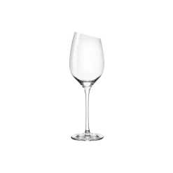 Syrah vinglas 2 stk.
