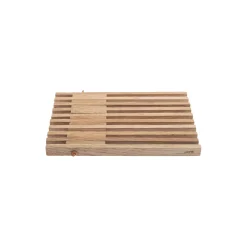 Table Frame, oiled
