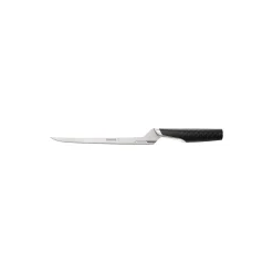 Taiten filetkniv