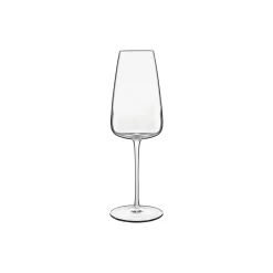 Talismano champagneglas 2 stk.