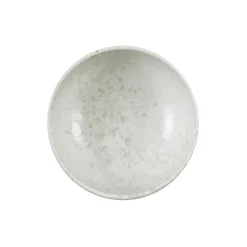 Tallerken Ø 27 cm, hvid