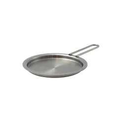 Tallerkenlåg 20 cm