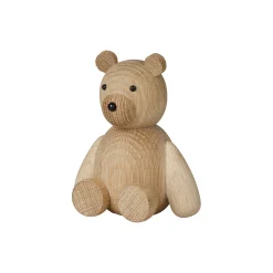 Teddy