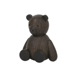 Teddy
