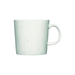 Teema krus 30 cl, recycled hvid