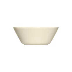 Teema skål Ø 15 cm, linen