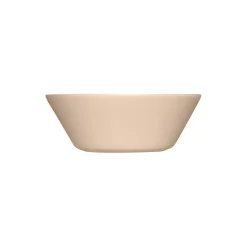 Teema skål Ø 15 cm, powder