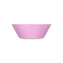 Teema skål Ø 15 cm, rose