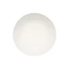 Teema Tiimi Deep tallerken Ø 20 cm, white