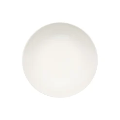 Teema Tiimi Deep tallerken Ø 20 cm, white