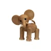 Tembo