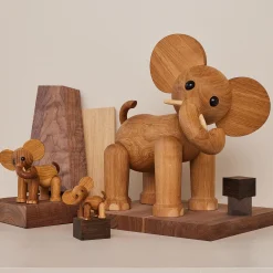 Tembo