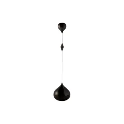 Tender Candlestick High