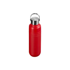 Termoflaske 0,5 L, cerise
